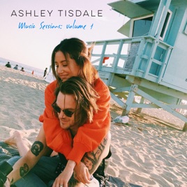 Ashley Tisdale >> Preparando Nuevo Álbum 268x0w