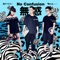 No Confusion (feat. Chace & Tsunano) - Momo Wu lyrics