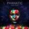 Shadows (Phanatic Remix) - Phanatic lyrics