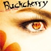 Buckcherry - All Night Long