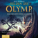 Rick Riordan - Helden des Olymp, Teil 1: Der verschwundene Halbgott