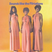 The Flirtations - Christmas Time Is Here Again