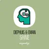 Shine album lyrics, reviews, download
