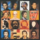 Face Dances (Remastered Deluxe]