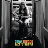 Susan Tedeschi - People