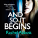 Rachel Abbott - And So It Begins