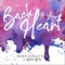 Back to Your Heart (feat. Misha Goetz) - John Stratton lyrics