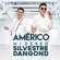 Mi Deseo (feat. Silvestre Dangond) - Américo