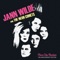 Neon City Rockers - Jann Wilde lyrics