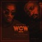 WCW Remix (feat. Ric Hassani) - Nasiru lyrics