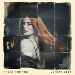 Ultraviolet - Single - Freya Ridings Ultraviolet - Single - Freya Ridings
