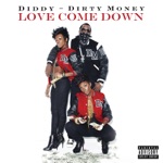 Love Come Down - Single