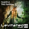 The Fortress - Single