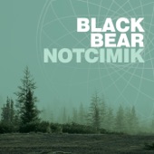 Notcimik-Powwow (Live) artwork