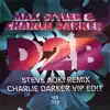 D2B (Remixes) - Single album lyrics, reviews, download