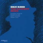 Eric Reed - Epistrophy