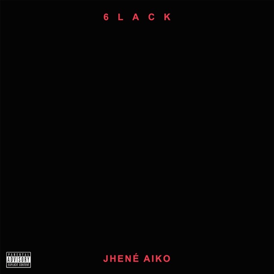 Cover artwork for First Fuck