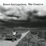 Bruce Springsteen - It's a Shame