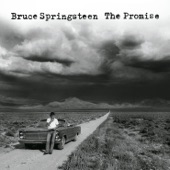 Bruce Springsteen - Wrong Side of the Street