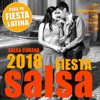 SALSA FIESTA 2018 - SALSA CUBANA, 2018