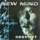 New Mind - Lightning Zone