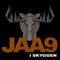 Wazzup - Jaa9 lyrics
