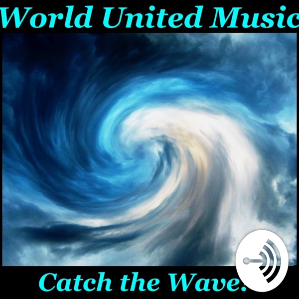 World United Music World United Music