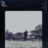 City and Colour - Map of the World