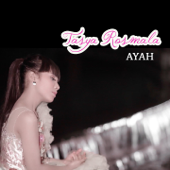 Tasya Rosmala - Ayah Lyrics