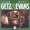GETZ, Stan & EVANS, Bill - Wnew (Theme Song) - 0:00