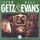 Stan Getz & Bill Evans-My Heart Stood Still