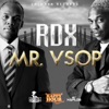 Mr. Vsop - Single