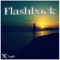 Flashback - Zayfall lyrics