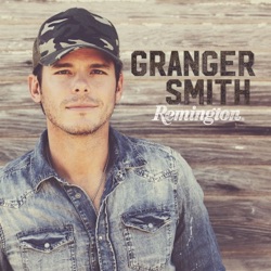 Granger Smith - Backroad Song