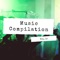 One Night in Miami (Radio Edit) - Tomash Kofa lyrics