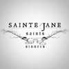 Saints Are Sinners - EP