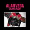 Dujang Prang album lyrics, reviews, download