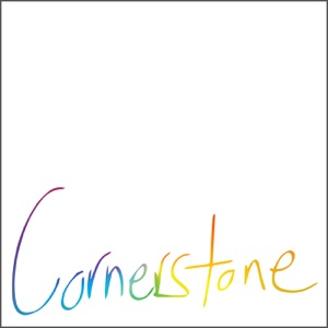 Come As You Are - Mike Albinson