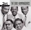 20th Century Masters - The Millennium Collection: The Best of the Dixie Hummingbirds album lyrics, reviews, download
