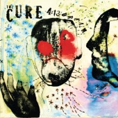 The Cure - Underneath the Stars