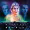 Alenemor - Ylvis lyrics