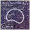 Midnight Rollers Vol.3 - EP album lyrics, reviews, download