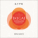 Ken Mogi - The Little Book of Ikigai: The Essential Japanese Way to Finding Your Purpose in Life (Unabridged)