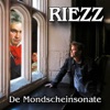 De Mondscheinsonate - Single, 2018