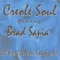 I Just Got Started Loving You - Brad Sapia lyrics