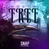 Break Free (feat. Sleep Lyrical) - Single album lyrics, reviews, download