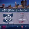 Ohio OMEA Conference 2018 All-State Orchestra (Live) album lyrics, reviews, download