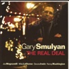 The Real Deal (feat. Joe Magnarelli, Mike LeDonne, Dennis Irwin & Kenny Washington)