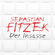 Sebastian Fitzek - Der Insasse