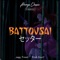 Battousai - Jagg Fresh lyrics